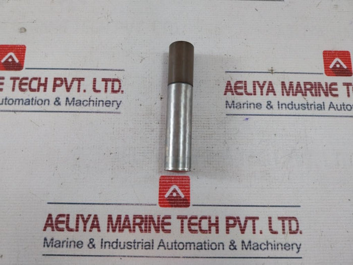 Kew 6301166 Ceramic Piston 