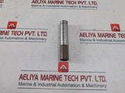 Kew 6301166 Ceramic Piston New