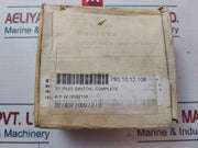 Kew 6302158 Overcurrent Contact Complete