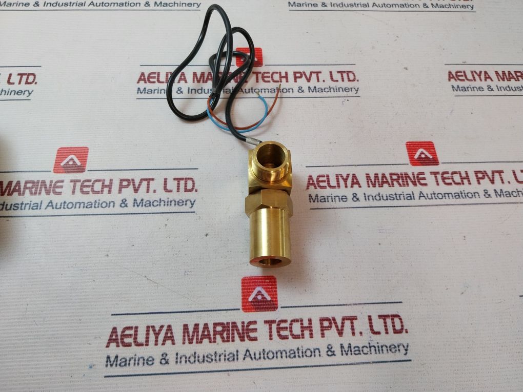 Kew 6302158 Overcurrent Contact Complete