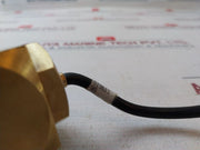 Kew 6302158 Overcurrent Contact Complete