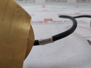 Kew 6302158 Overcurrent Contact Complete