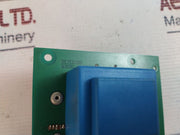 Kew 6420021 Circuit Card