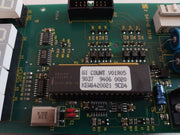 Kew 6420021 Circuit Card