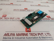 Kew 6420021 Circuit Card
