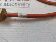 Kew Gi9635 Temperature Detector