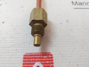 Kew Gi9635 Temperature Detector