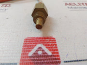 Kew Gi9635 Temperature Detector