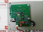 Kexun Kd-1Fb Explosion Proof Talk Back Extension Intercom, Kx2.588.194