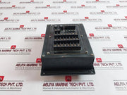 Kexun Ked12-f-q Marine Me Telegraph Transmitter