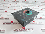 Kexun Ked12-f-q Marine Me Telegraph Transmitter