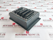 Kexun Ked12-f-q Marine Me Telegraph Transmitter