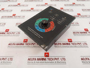 Kexun Ked12-j-q Marine Me Telegraph Receiver Dc24V