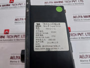 Kexun Ked12-j-q Marine Me Telegraph Receiver, Dc 24V