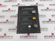 Kexun Kg-1Jkq General Emergency Alarm Controller Kx11-001-003