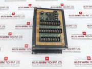 Kexun Kg-1Jkq General Emergency Alarm Controller Kx11-001-003