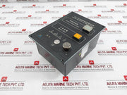 Kexun Kg-1Jkq General Emergency Alarm Controller Kx11-001-003