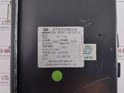 Kexun Kg-1Jkq General Emergency Alarm Controller Kx11-001-003