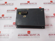 Kexun Kg-1Yq Pa Remote Control Box Dc24V