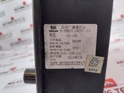 Kexun Kg-1Yq Pa Remote Control Box Dc24V