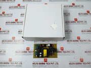 Kexun Kx7.820.426 Printed Circuit Board Pcb-0562