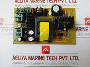 Kexun Kx7.820.426 Printed Circuit Board Pcb-0562