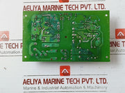 Kexun Kx7.820.426 Printed Circuit Board Pcb-0562