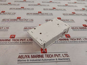 Keyboard Extender 9Vdc Ab-5054