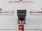 Keyence Ap-c30 Digital Pressure Sensor 12-24Vdc 8132610