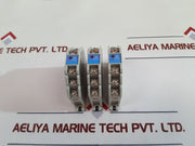 Keyence Cr-240 Power Controller New