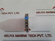 Keyence Cr-240 Power Controller New