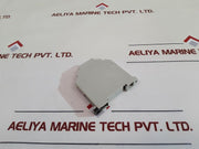 Keyence Cr-240 Power Controller New