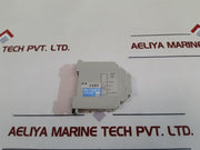 Keyence Cr-240 Power Controller Used