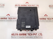 Keyence Cv-x100A Image Sensor/Controller