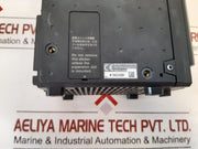 Keyence Cv-x100A Image Sensor/Controller