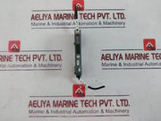 Keyence Fs-v12P Fiber Amplifier Expansion Unit 6504967