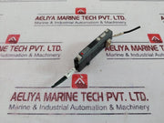 Keyence Fs-v12P Fiber Amplifier Expansion Unit 6504967