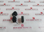 Keyence Ft-h10 Intelligent Digital Infrared Temperature Sensor 15111191 3M