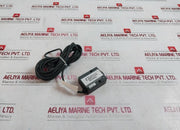 Keyence Ft-h10 Intelligent Digital Infrared Temperature Sensor 15111191 3M