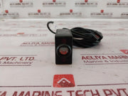 Keyence Ft-h10 Intelligent Thermo Sensor 2 Meter 15111166