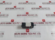 Keyence Gt-72A Amplifier Unit Din Rail Sensor Gt Series