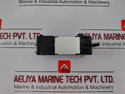 Keyence Gt-72A Amplifier Unit Gt Series E2L74608Â 