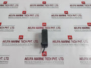 Keyence Gt-72A Din Rail Mount Amplifier Unit Gt Series, E2L60187