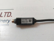 Keyence Gt2-p12L Gt2 Intelligent Series Sensor