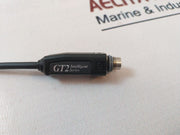 Keyence Gt2-p12L Gt2 Intelligent Series Sensor