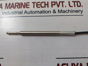 Keyence Gt2-p12L Gt2 Intelligent Series Sensor