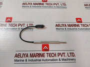 Keyence Gt2-p12L Gt2 Intelligent Series Sensor