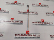 Keyence Gt2-p12L Gt2 Intelligent Series Sensor