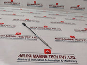 Keyence Gt2-p12L Gt2 Intelligent Series Sensor