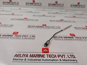 Keyence Gt2-p12L Gt2 Intelligent Series Sensor